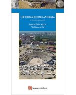 The Roman Theater at Nicaea