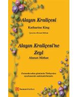 Alayın Kraliçesi - Alayın Kraliçesi'ne Zeyl