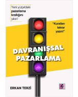 Davranışsal Pazarlama