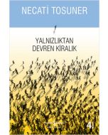 Yalnızlıktan Devren Kiralık