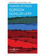Sürgün Günlükleri