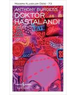 Doktor Hastalandı (Ciltli)