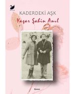 Kaderdeki Aşk