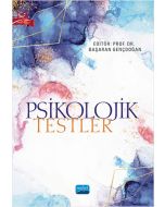 Psikolojik Testler