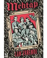 Mehtap