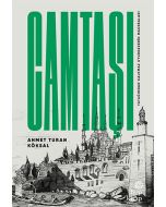 Camtaşı