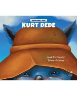 Kurt Dede