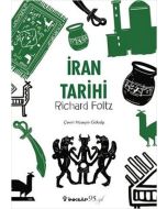 İran Tarihi
