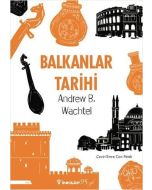Balkanlar Tarihi