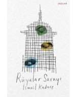 Rüyalar Sarayı