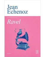 Ravel