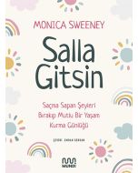 Salla Gitsin
