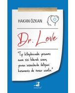 Dr. Love