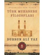 Uygarlığa Yön Veren Türk Muhasebe Filozofları