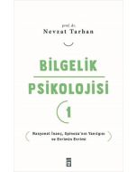 Bilgelik Psikolojisi 1
