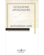 Katledilen Şair