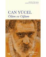 Ölüm ve Oğlum