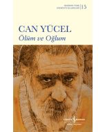 Ölüm ve Oğlum (Ciltli)