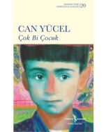 Çok Bi Çocuk