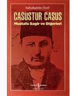 Casustur Casus