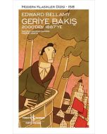 Geriye Bakış - 2000'den 1887'ye