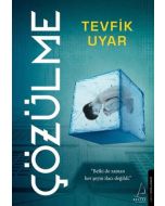 Çözülme