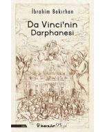 Da Vinci’nin Darphanesi