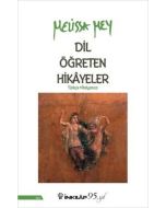 Dil Öğreten Hikayeler 