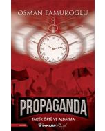 Propaganda