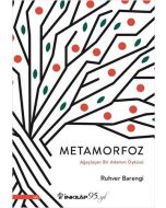 Metamorfoz