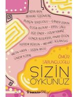 Sizin Öykünüz