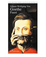 Faust