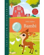 Bambi