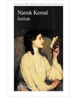 İntibah