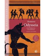 Odysseia