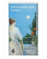 Sergüzeşt
