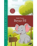 Beyaz Fil