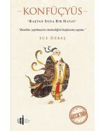 Konfüçyüs