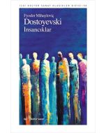 İnsancıklar