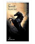 Siyah İnci