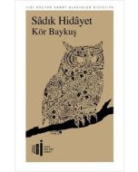 Kör Baykuş