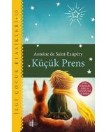 Küçük Prens