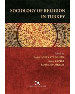 Sociology of Religion in Turkey
