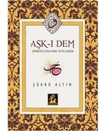 Aşk-ı Dem