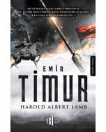 Emir Timur