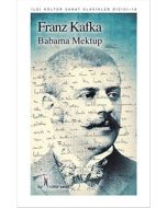 Babama Mektup