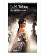 Anna Karenina