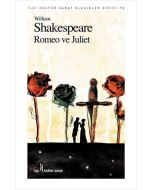 Romeo ve Juliet