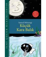 Küçük Kara Balık