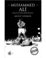 Muhammed Ali